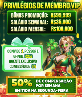 73h: Uma Viagem Incrível pelos Melhores Jogos de Ação