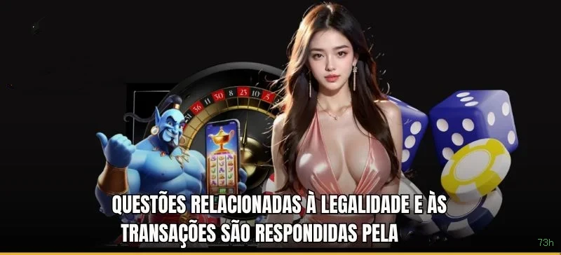 73h: Uma Viagem Incrível pelos Melhores Jogos de Ação