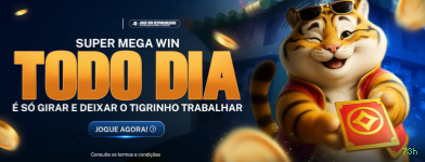 73h: Análises que Levam Seu Jogo a Outro Nível