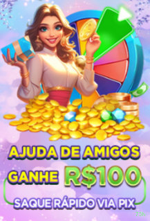 73h: Descubra a Seção Console e Seus Recursos Imperdíveis