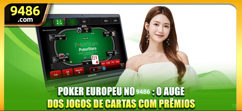 73h: Os Melhores Recursos da Seção Arcade Que Você Precisa Conhecer