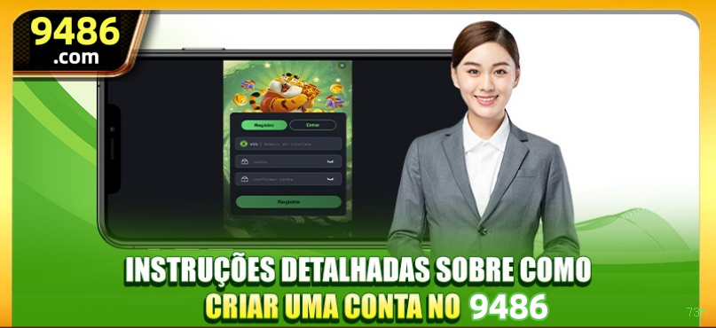 73h: Análises que Levam Seu Jogo a Outro Nível