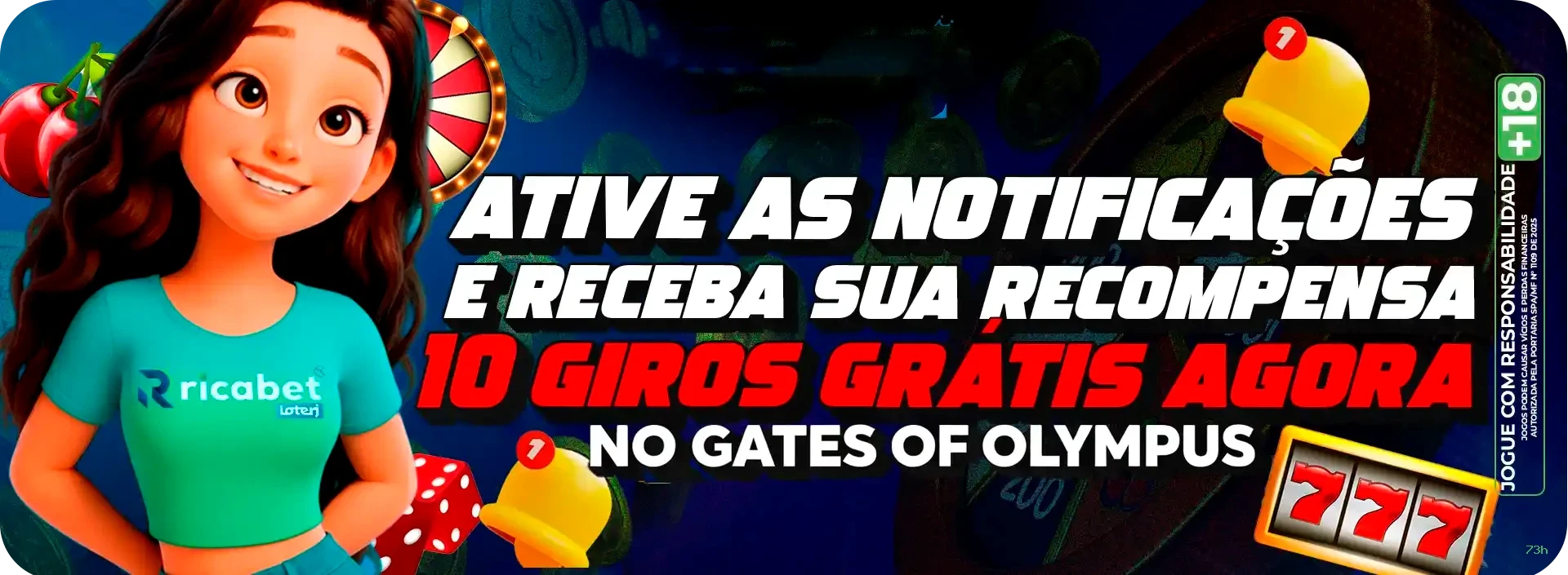73h: Aventura em Cada Lance com Jogos de Tabuleiro Online
