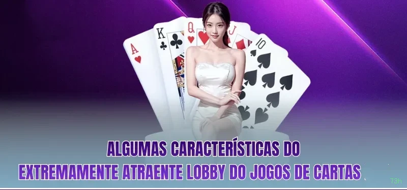 73h: Aventura em Cada Lance com Jogos de Tabuleiro Online