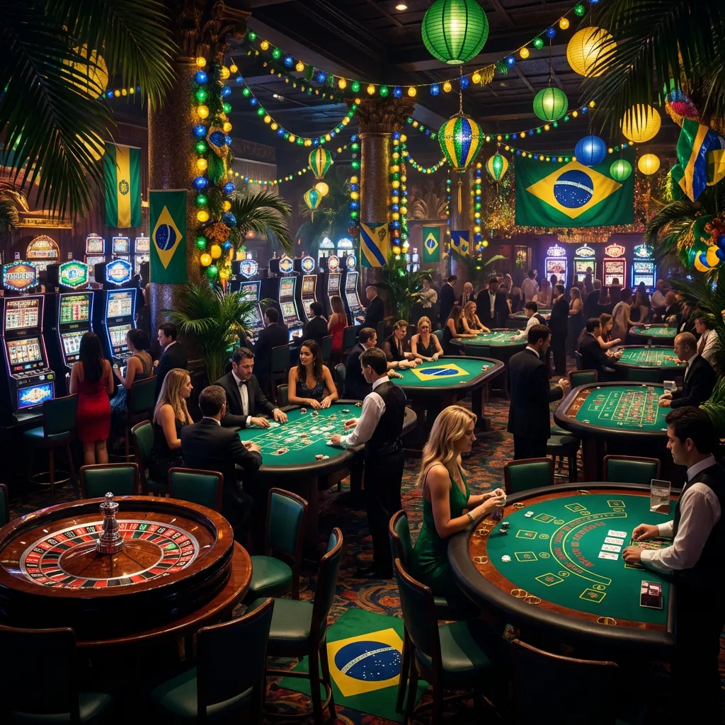 73h: Entre no Mundo Mágico das Cartas e Transforme Seu Jogo