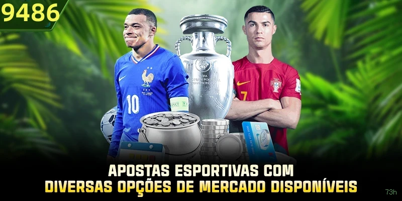 73h: Os Melhores Recursos da Seção Arcade Que Você Precisa Conhecer