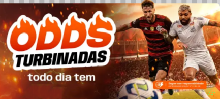 73h: Os Melhores Recursos da Seção Arcade Que Você Precisa Conhecer