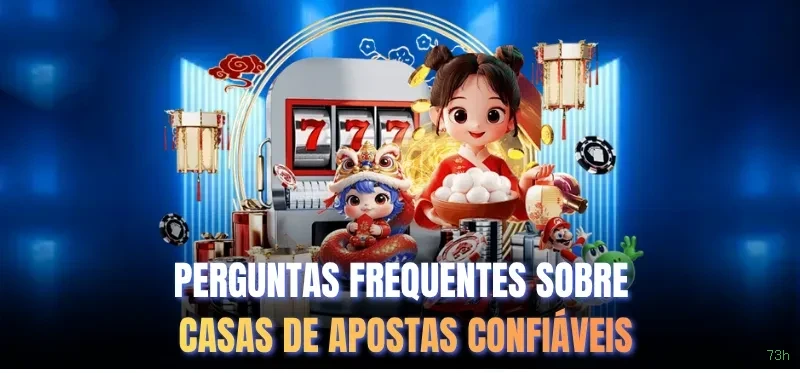 73h: Descubra a Seção Console e Seus Recursos Imperdíveis