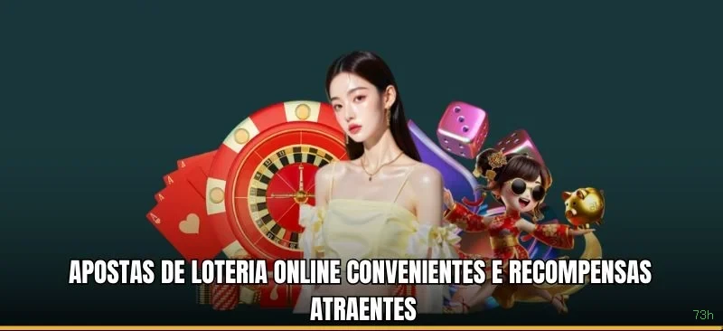 73h Offline: Diversão Garantida Sem Precisar de Internet!