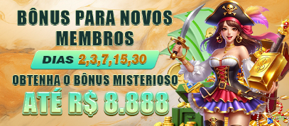 73h Offline: Diversão Garantida Sem Precisar de Internet!