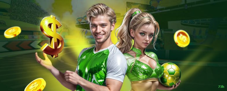 73h Aventura: Uma Viagem Imperdível pelo Mundo dos Jogos