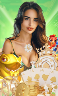 73h: Aventura em Cada Lance com Jogos de Tabuleiro Online