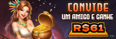73h: A Nova Era dos Jogos Mobile Que Você Precisa Conhecer