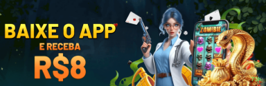 73h: Entre no Mundo Mágico das Cartas e Transforme Seu Jogo