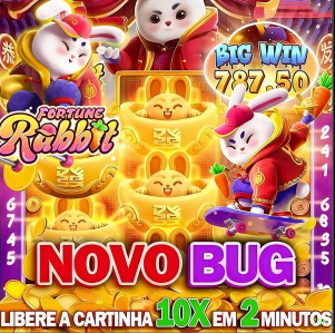73h: A Nova Era dos Jogos Mobile Que Você Precisa Conhecer