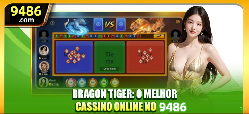 73h: A Nova Era dos Jogos Mobile Que Você Precisa Conhecer