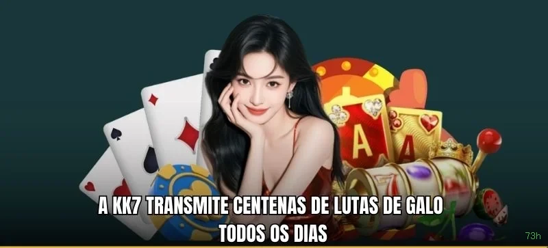 73h Offline: Diversão Garantida Sem Precisar de Internet!