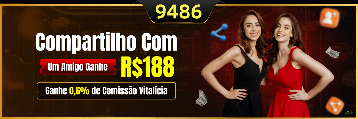 73h Offline: Diversão Garantida Sem Precisar de Internet!