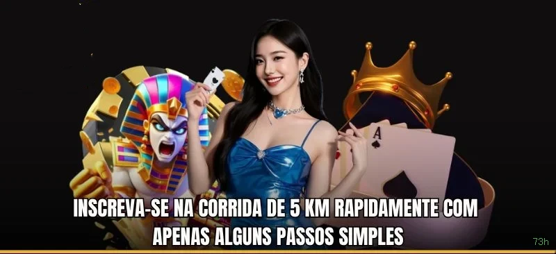 73h Offline: Diversão Garantida Sem Precisar de Internet!