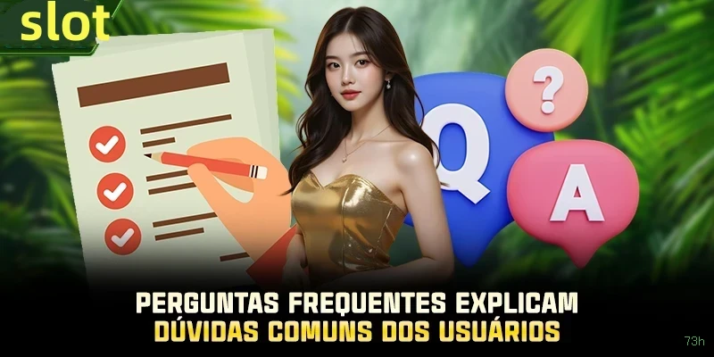 73h: Os Melhores Recursos da Seção Arcade Que Você Precisa Conhecer
