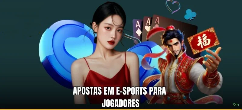 73h: Análises que Levam Seu Jogo a Outro Nível