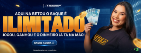 73h: A Nova Era dos Jogos Mobile Que Você Precisa Conhecer