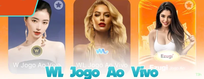 73h: Análises que Levam Seu Jogo a Outro Nível