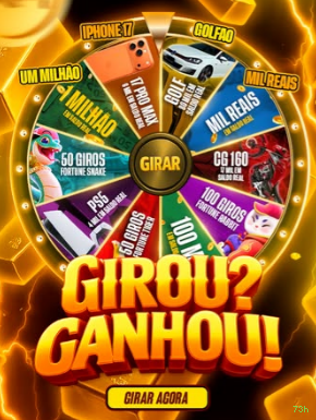 73h: Análises que Levam Seu Jogo a Outro Nível
